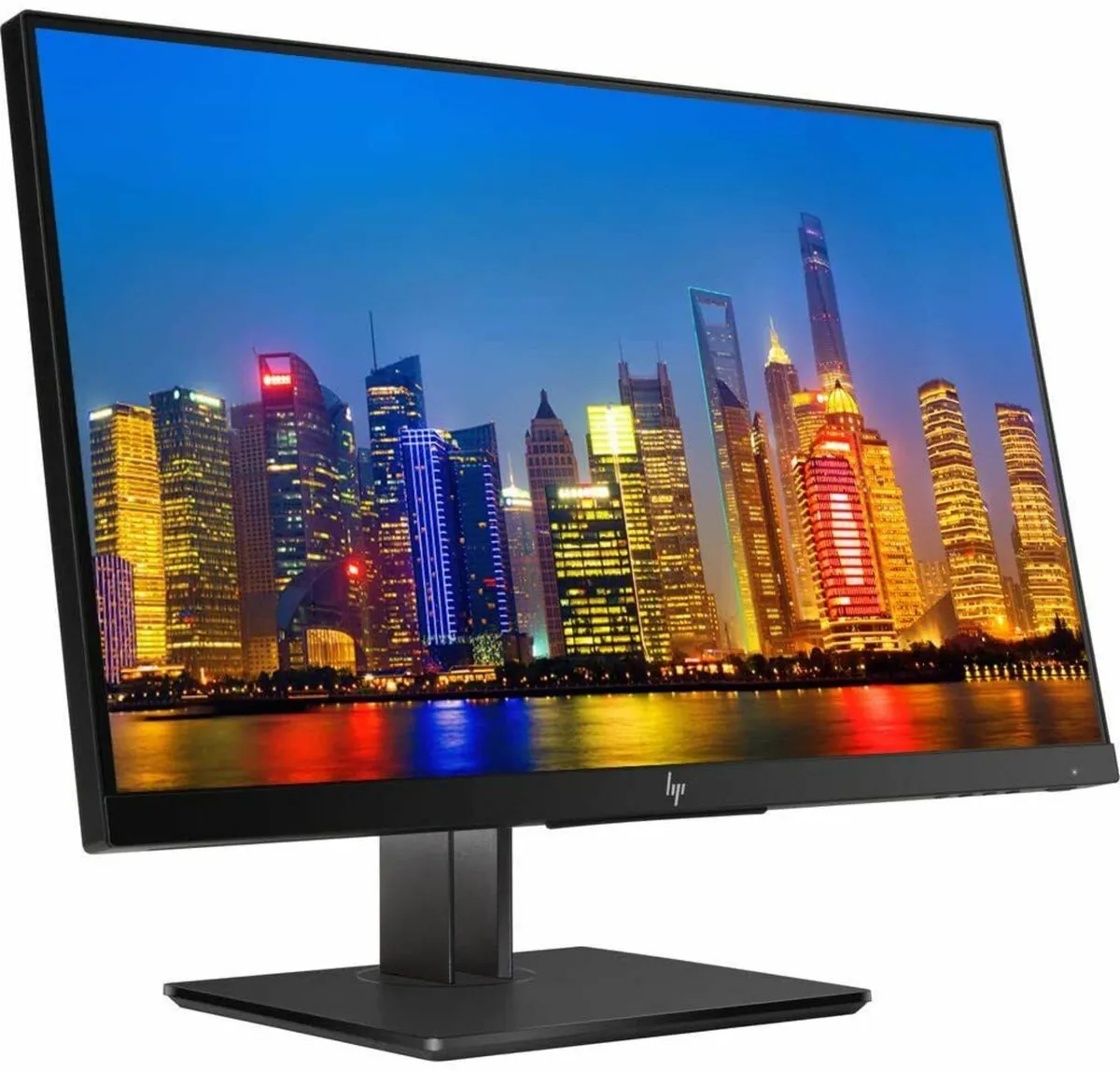 Hp Z24nf G2