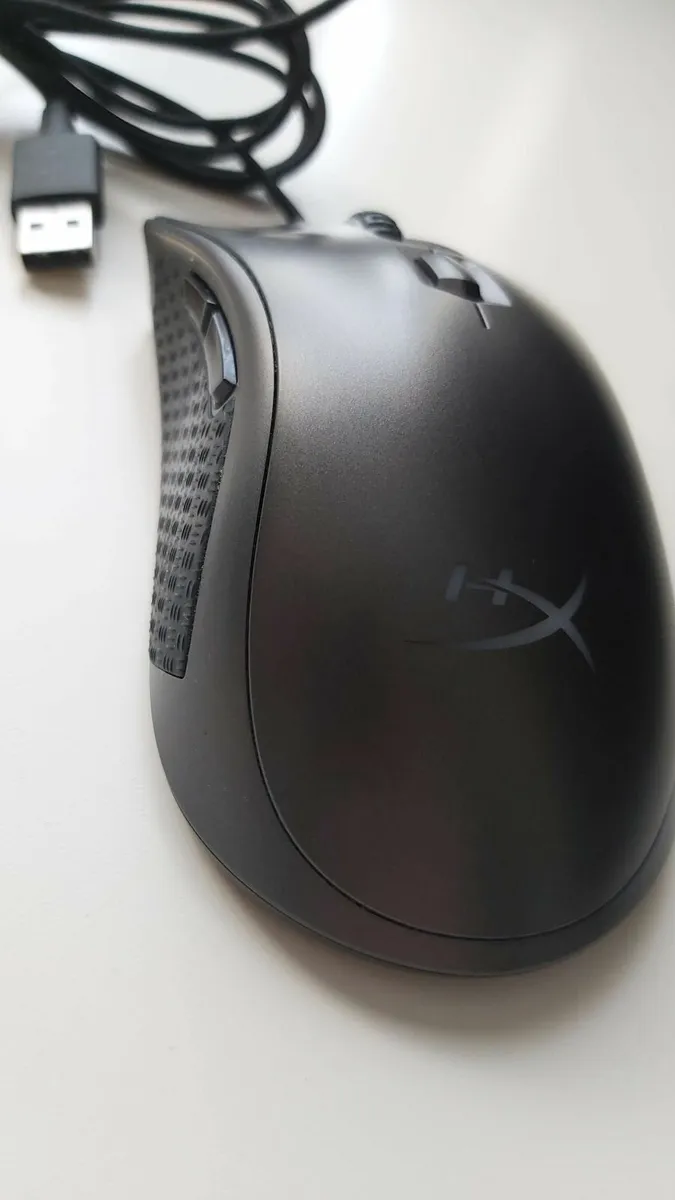 HyperX Pulsfire FPS Pro - Image 2