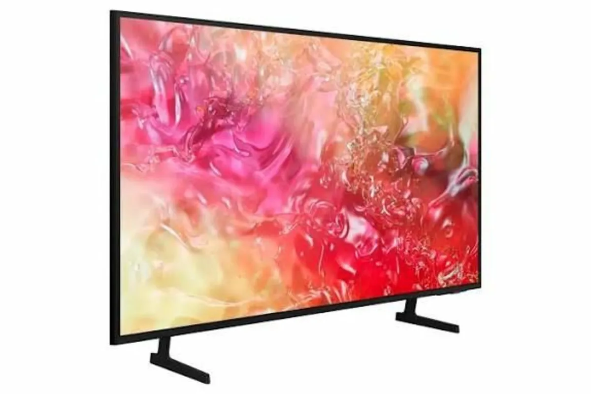 TV SAMSUNG 50 inch - Image 2