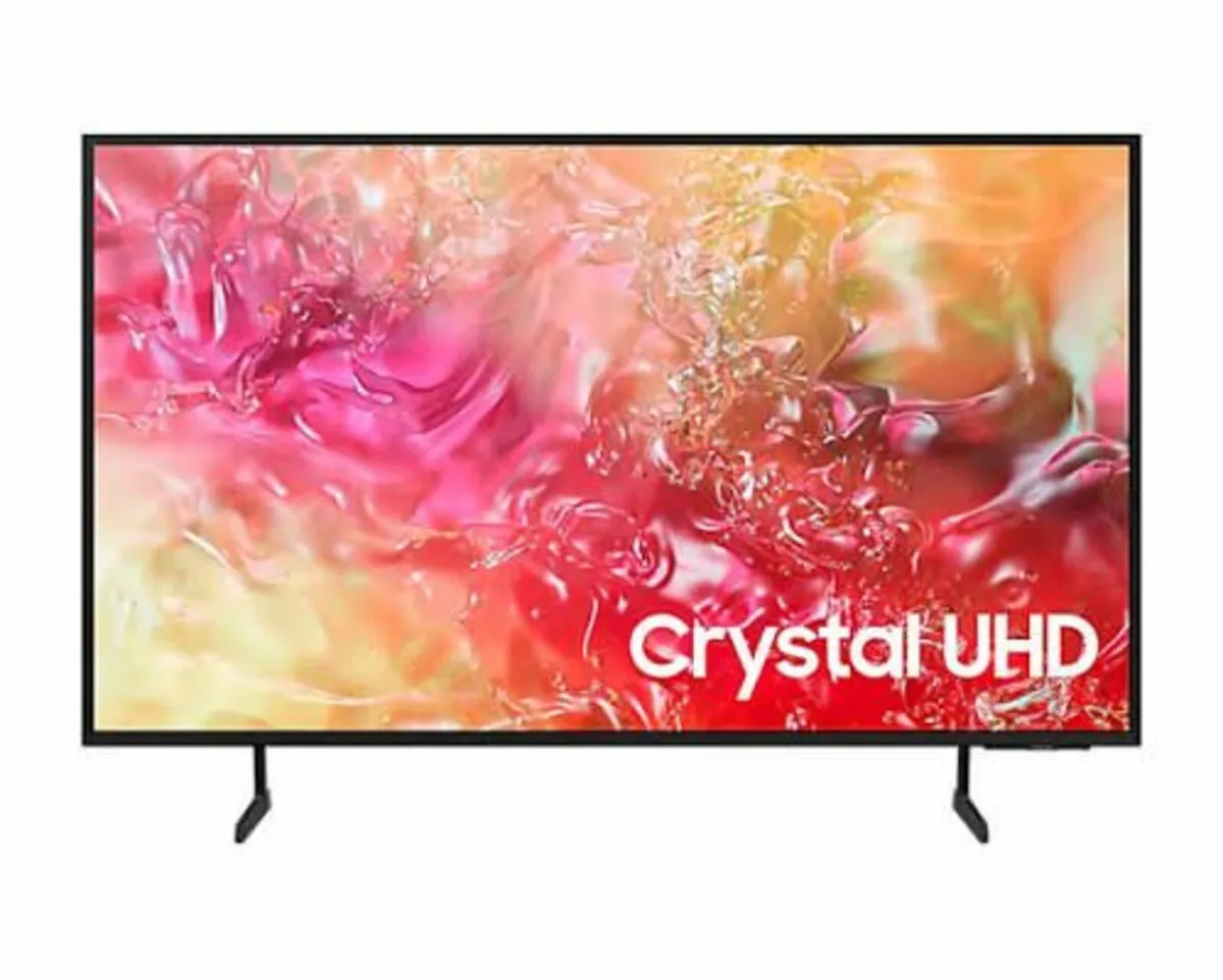 TV SAMSUNG 50 inch - Image 3