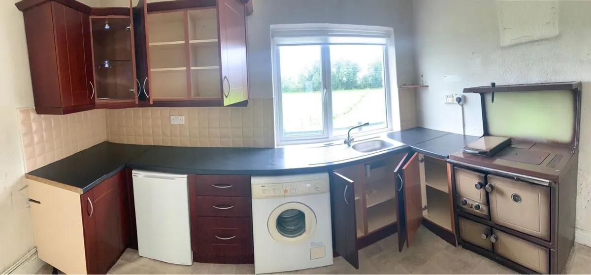 Kitchen units - Image 2