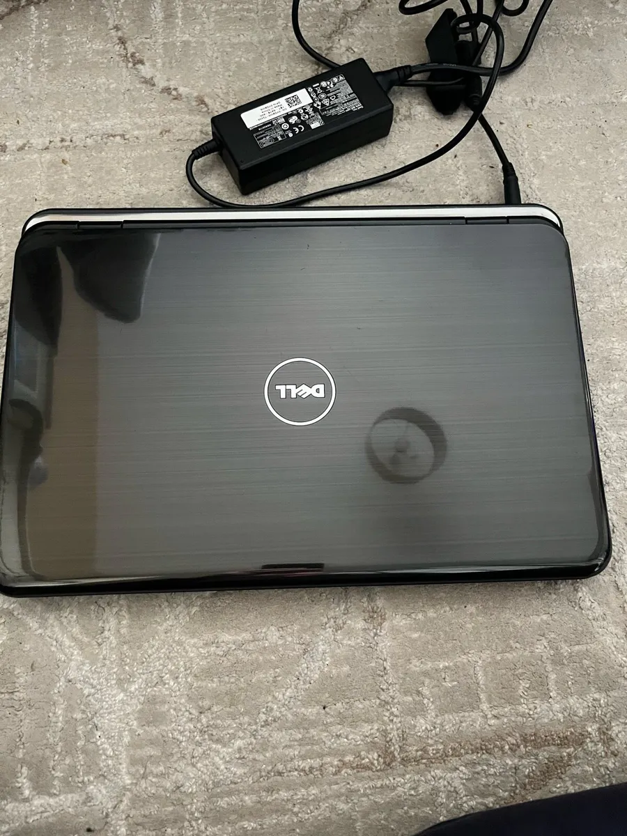 Laptop for 55 - Image 2