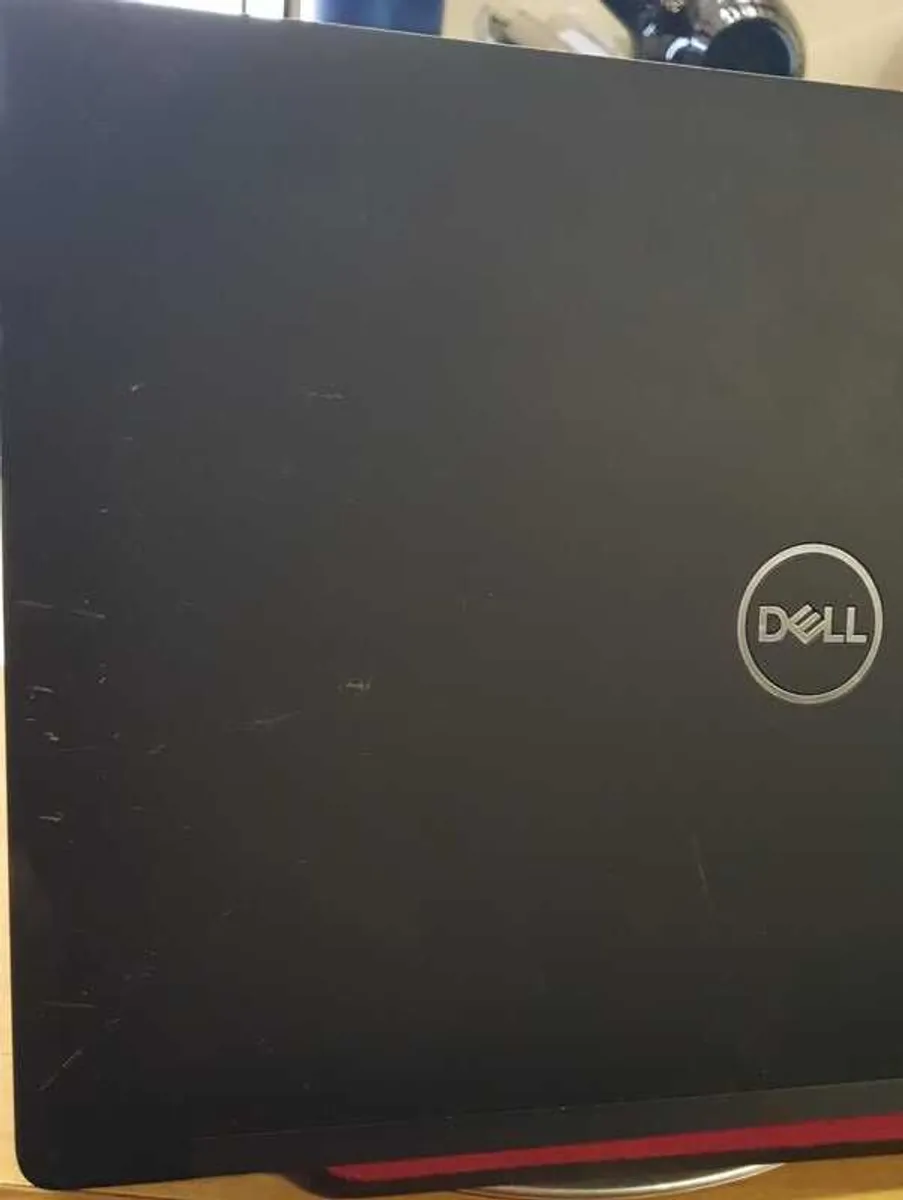 Dell 7390 core i5 8th Gen 16/256GB - Image 3