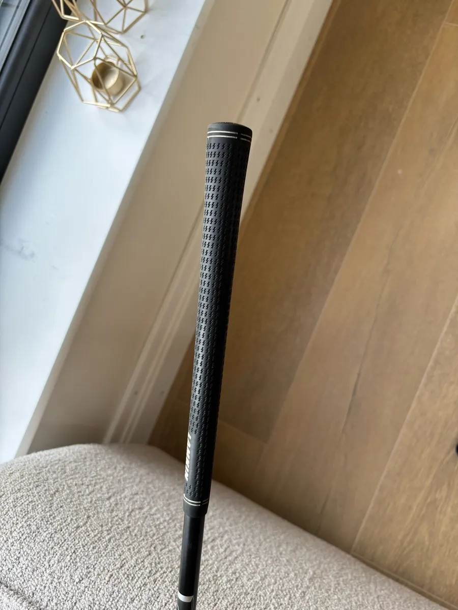 Right handed Cobra SpeedZone Driver - Image 3