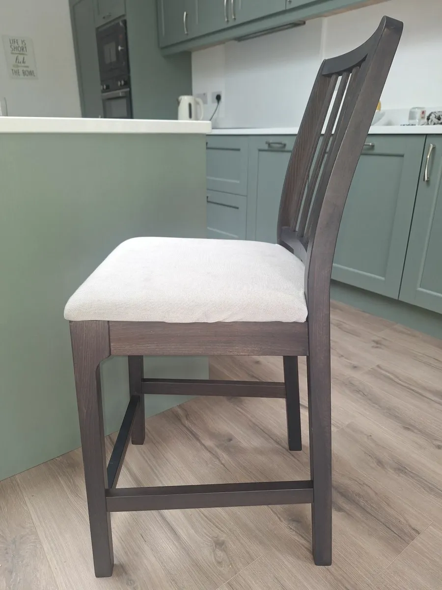Stools - Image 1