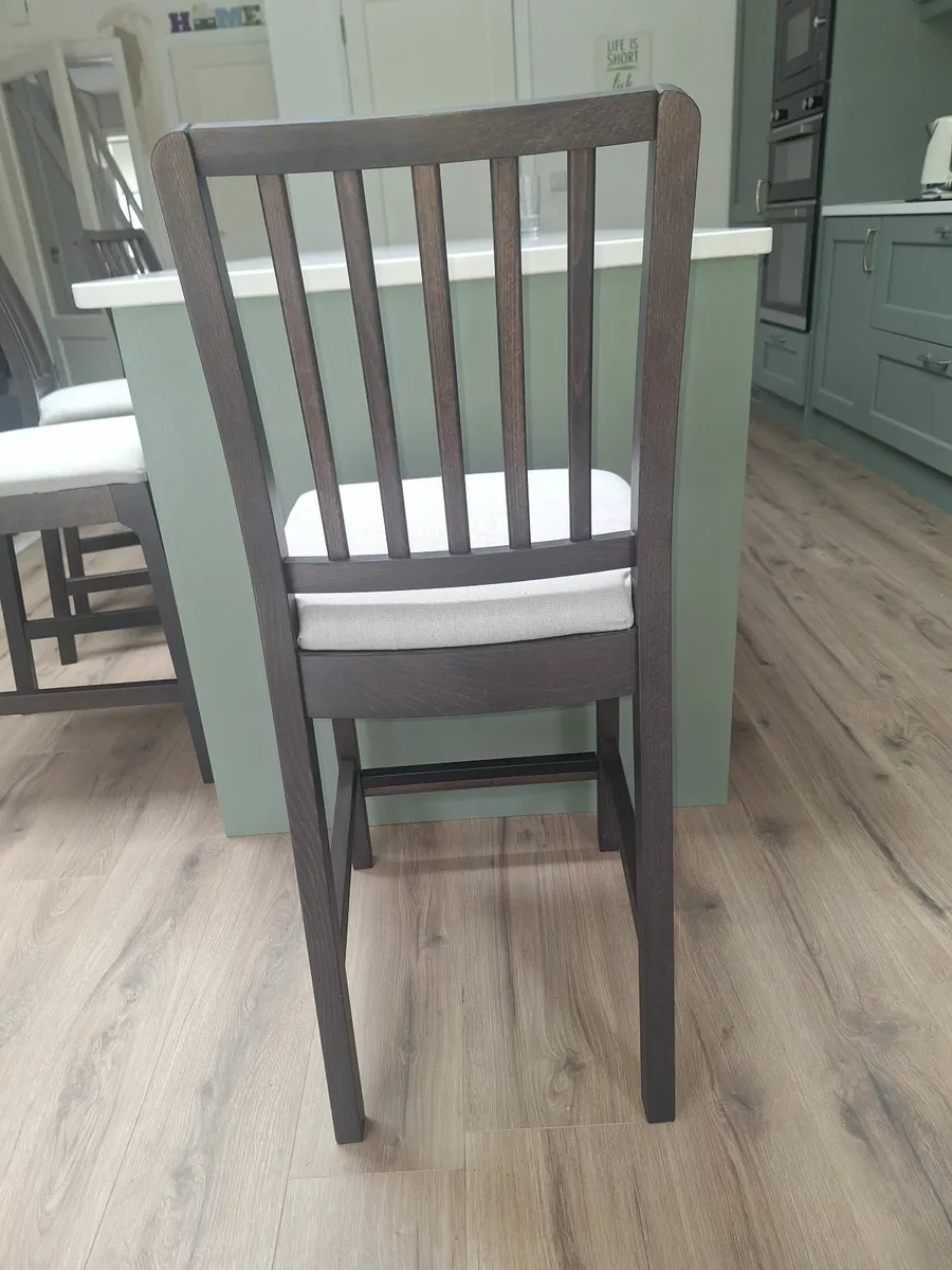 Stools - Image 2