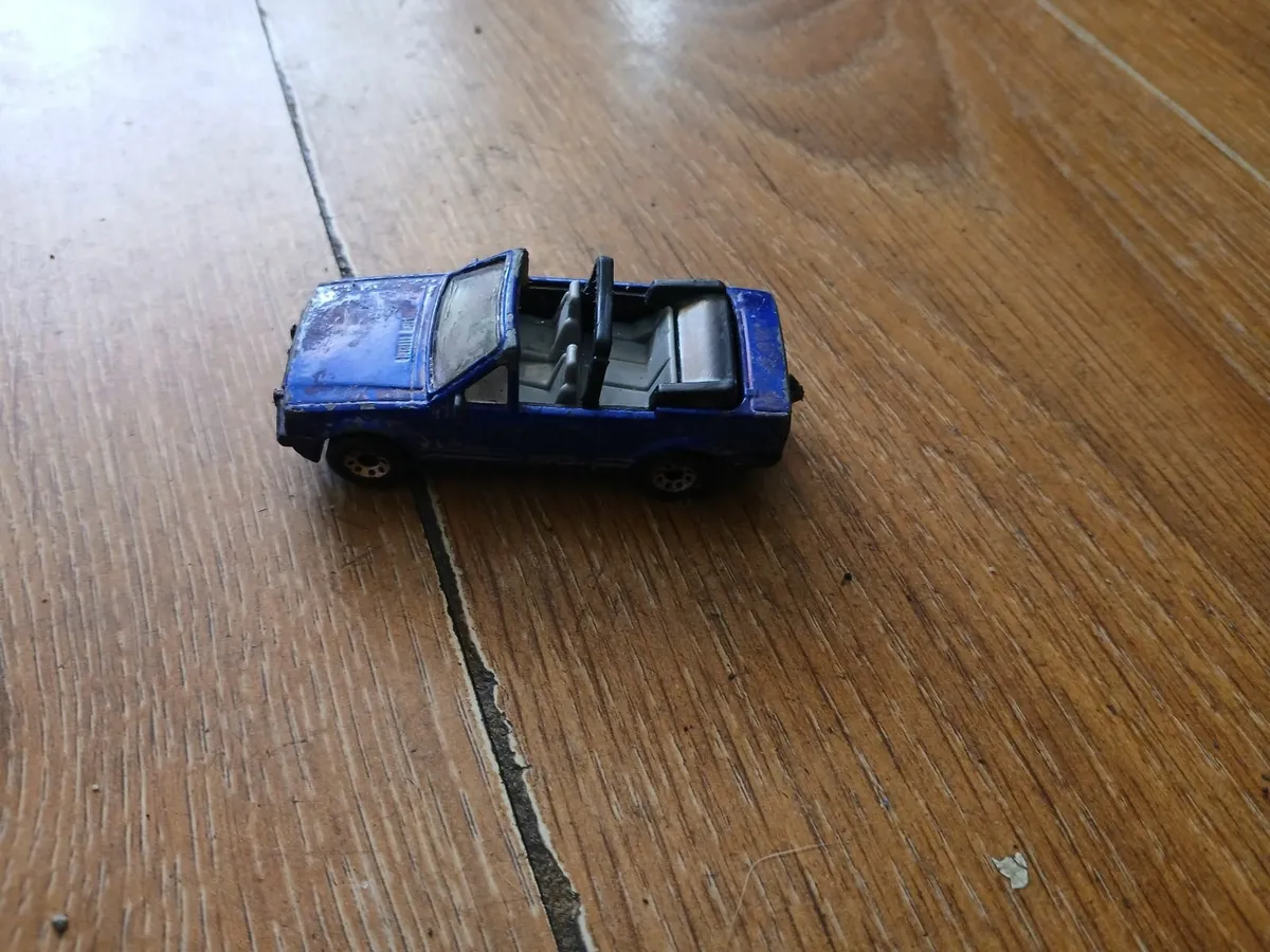 Sport and hobbies - Image 1
