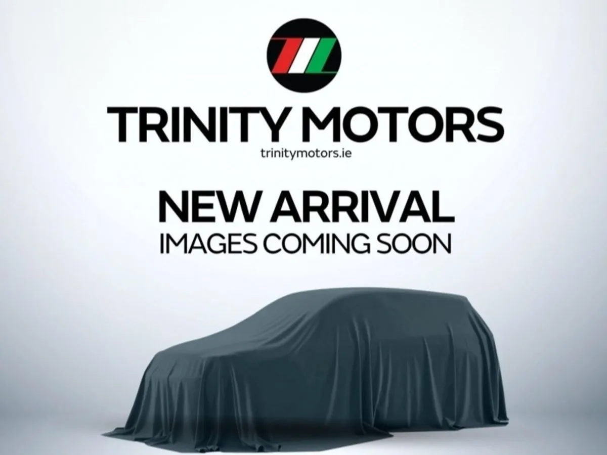 Skoda Octavia RS 2.0tdi 200HP Dsg-auto Trinity Sk