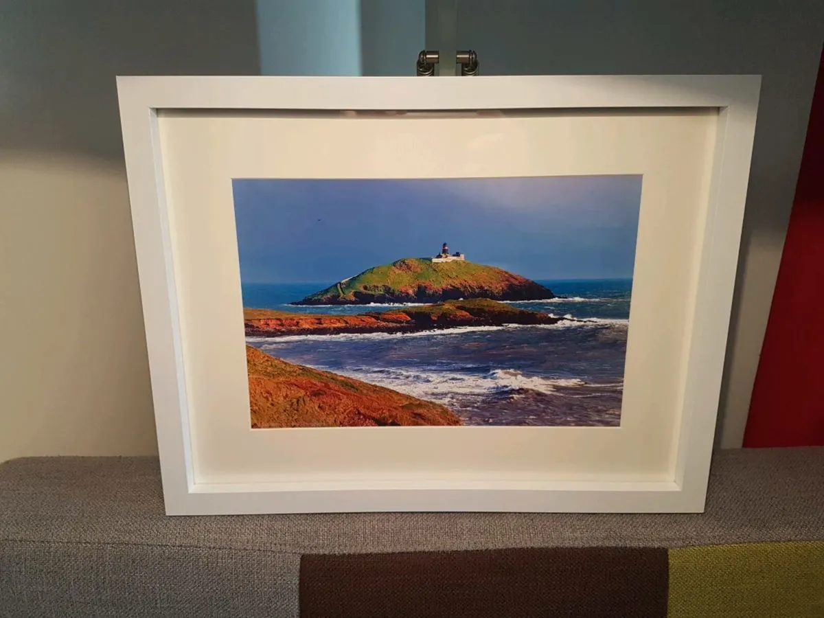 Ballycotton - Image 1