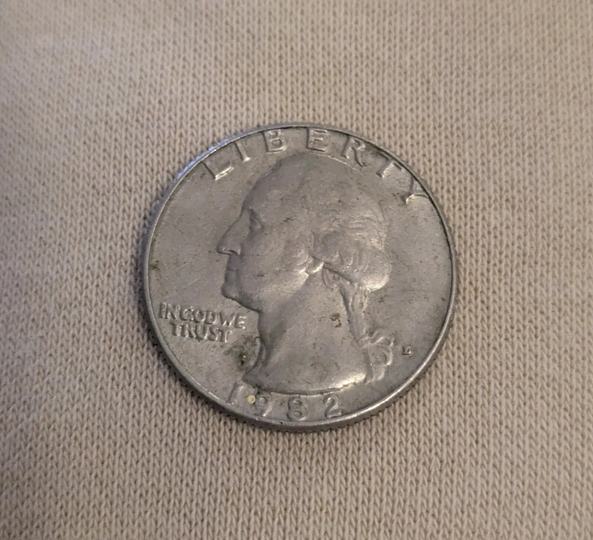 Rare coin - Image 4