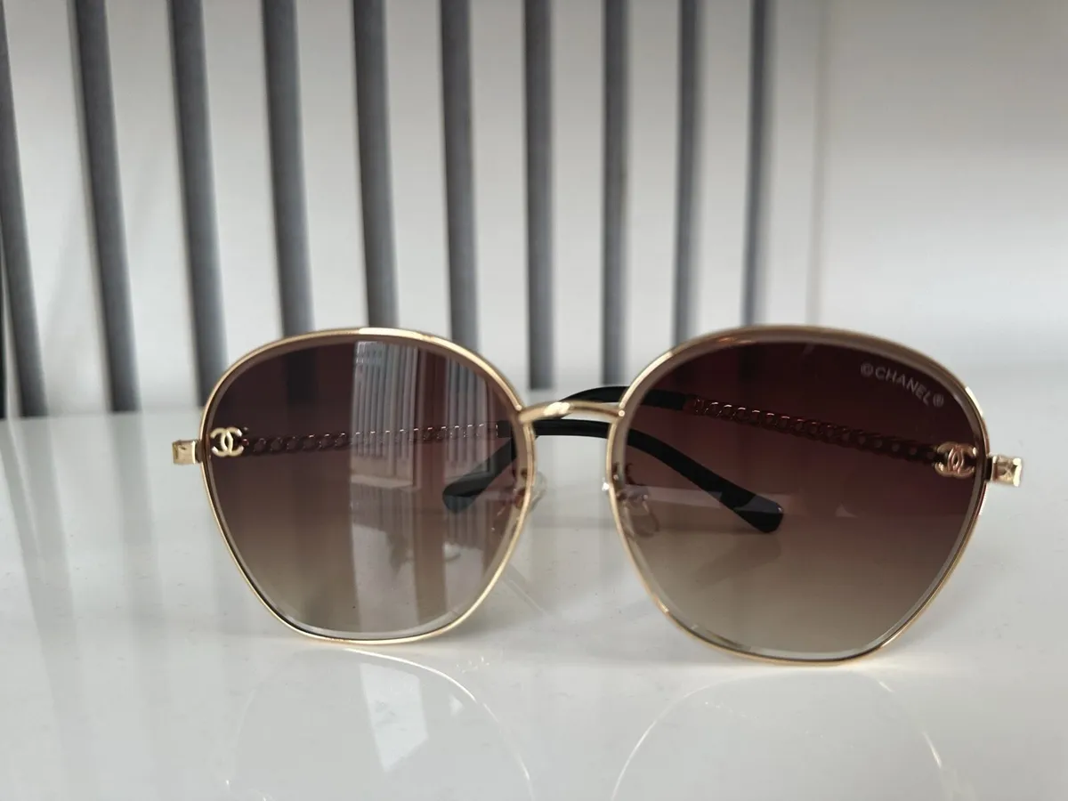 Sunglasses - Image 3