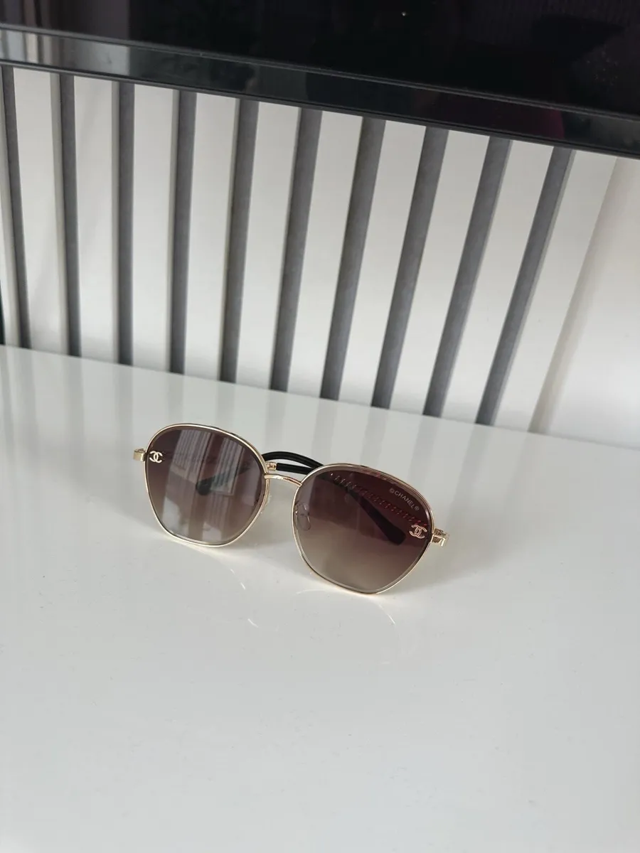 Sunglasses - Image 4