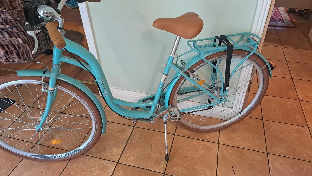 Bicycle - Image 1