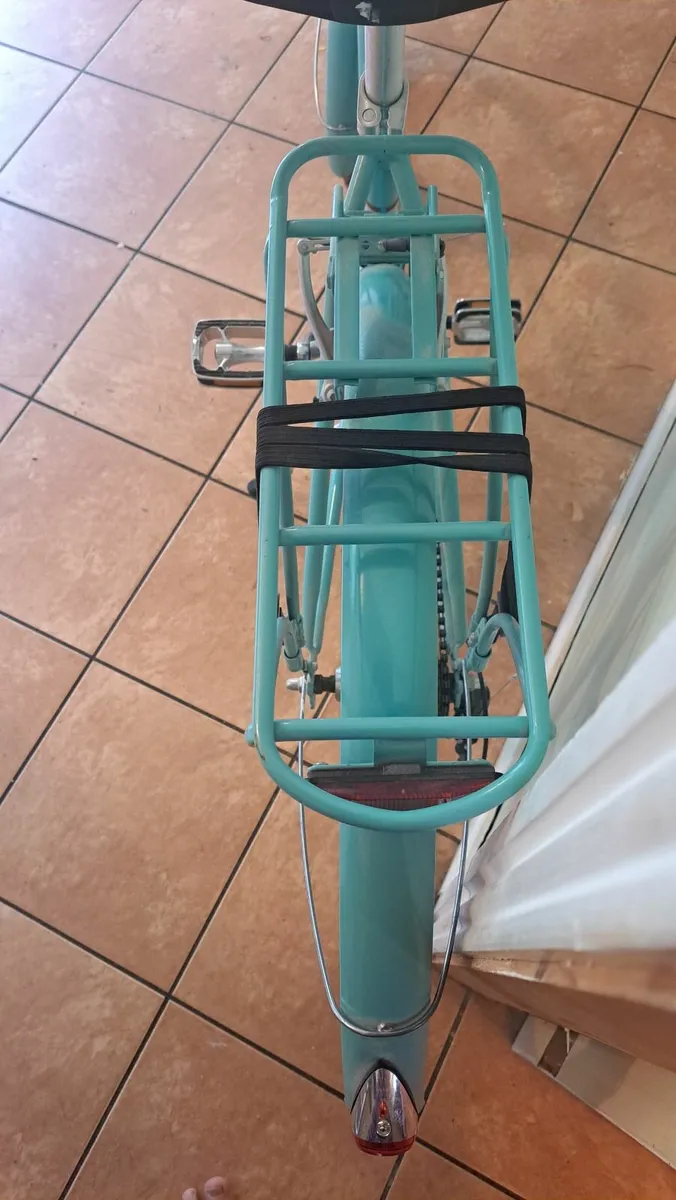 Bicycle - Image 2
