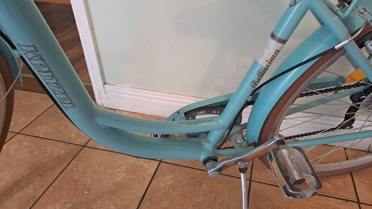Bicycle - Image 4