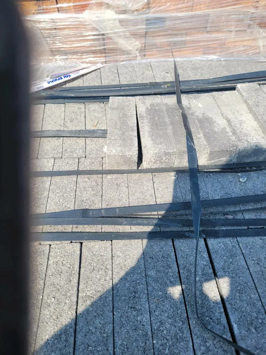 Cobble - Image 4