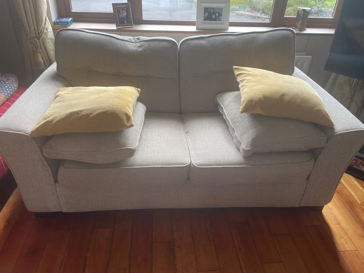 Furniture - Image 1