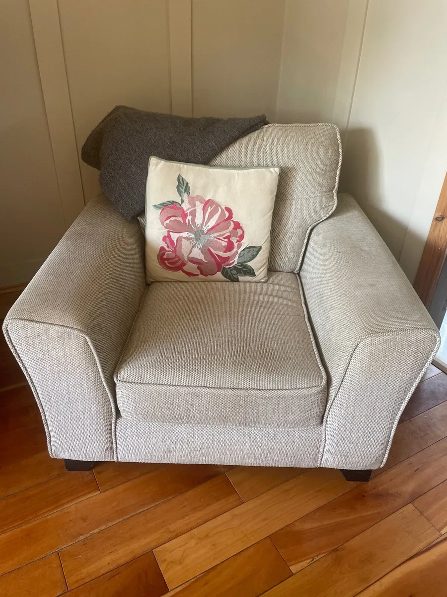 Furniture - Image 2