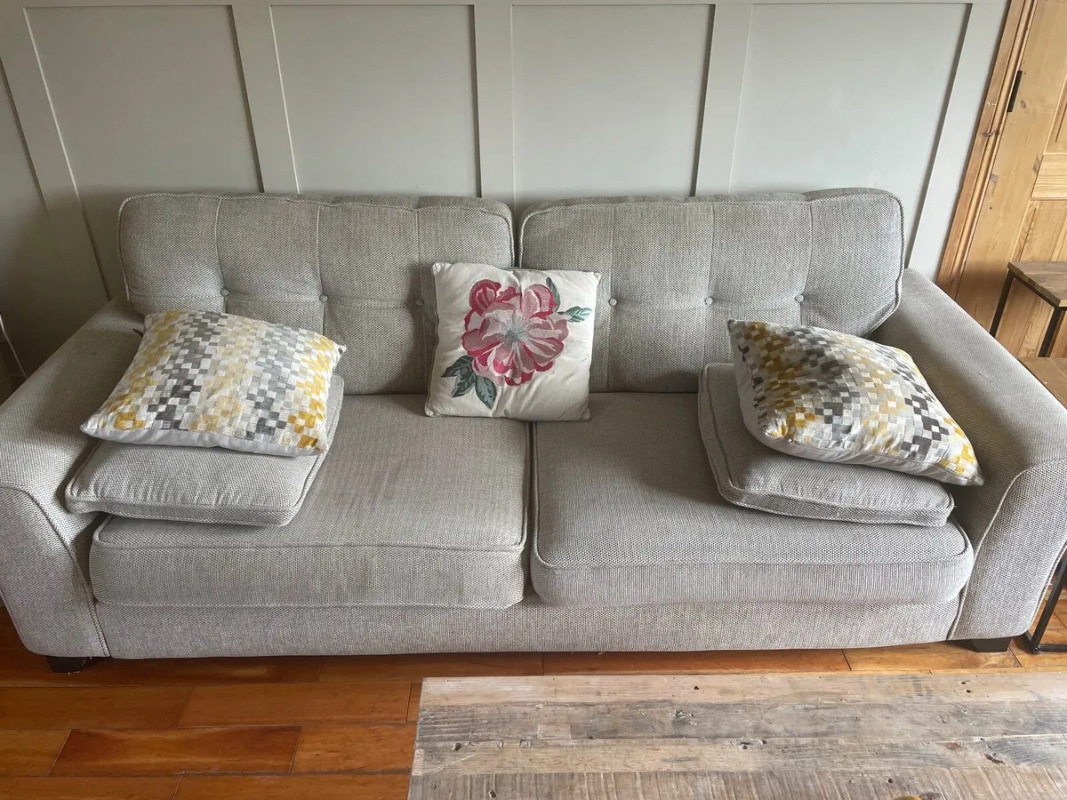 Furniture - Image 3