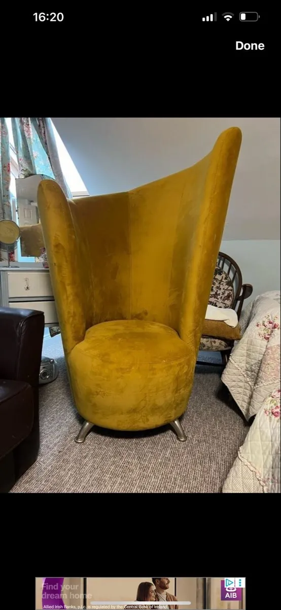 Chair