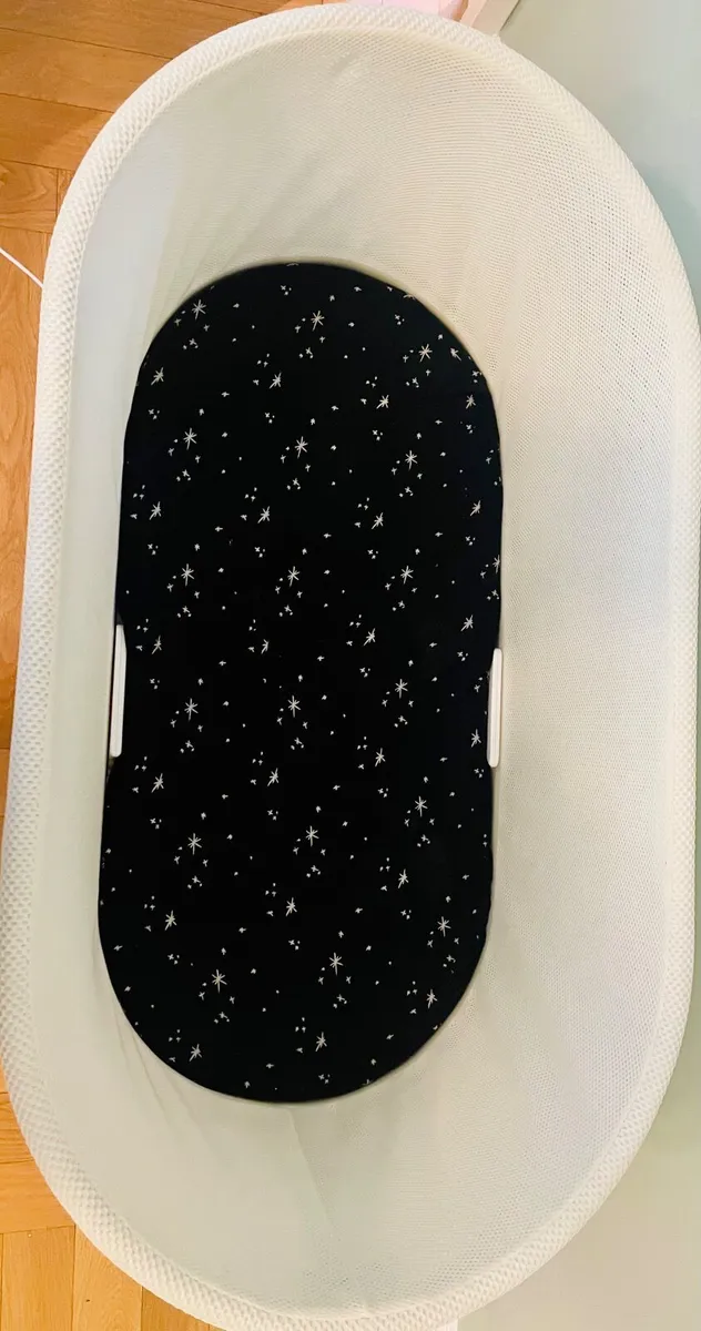 Snoo - Image 1