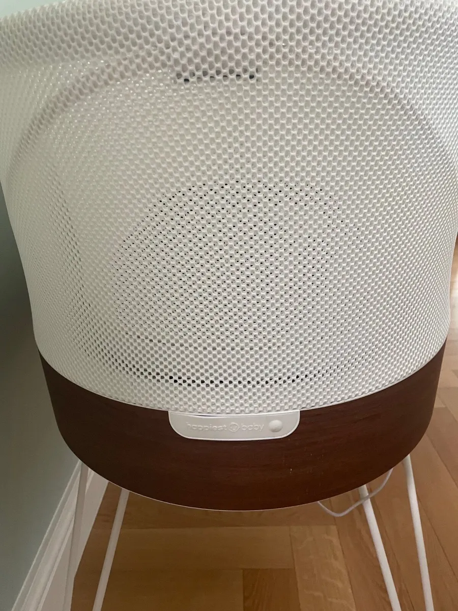 Snoo - Image 3