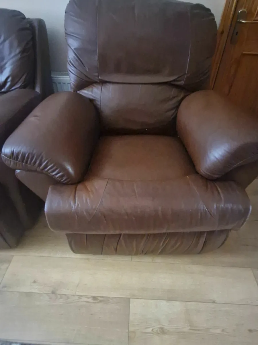 Suite - Image 4