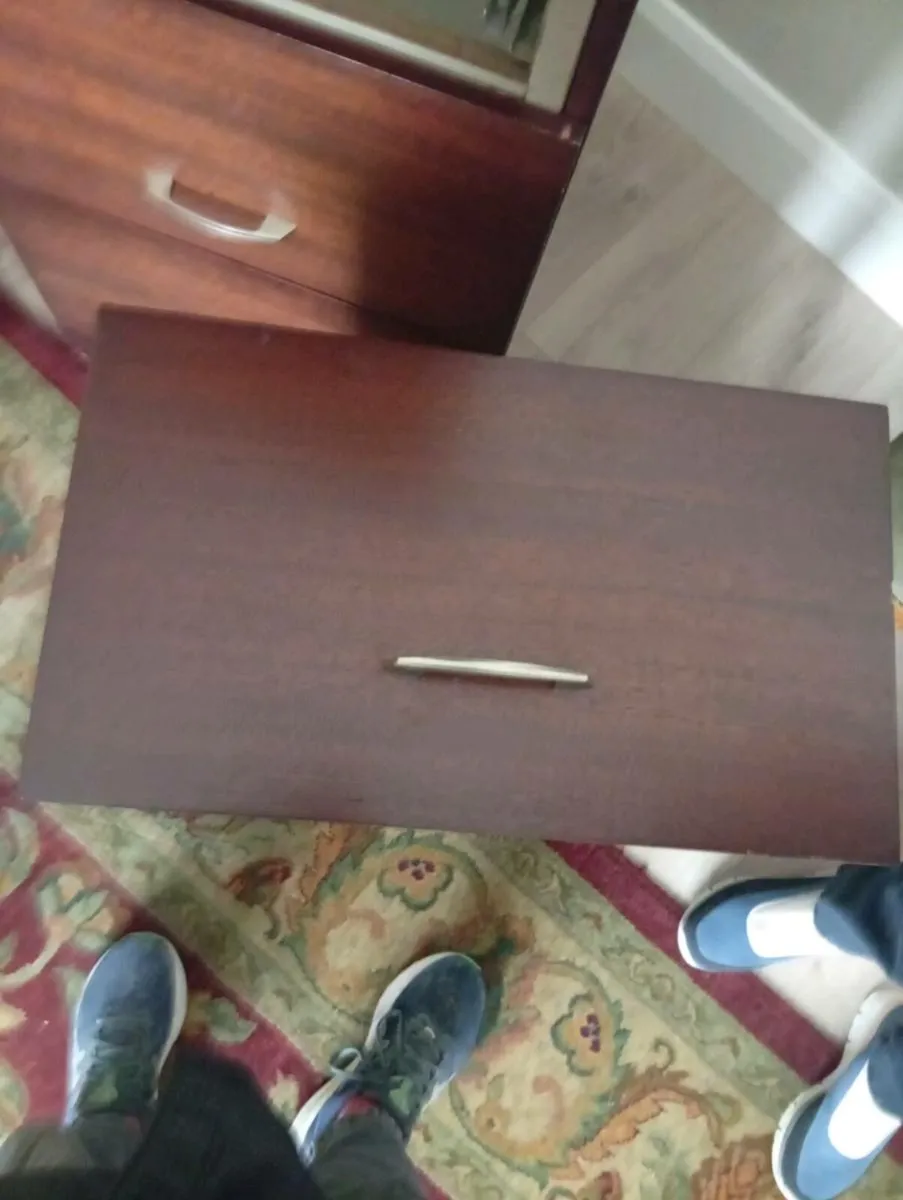 Filing cabinet - Image 3