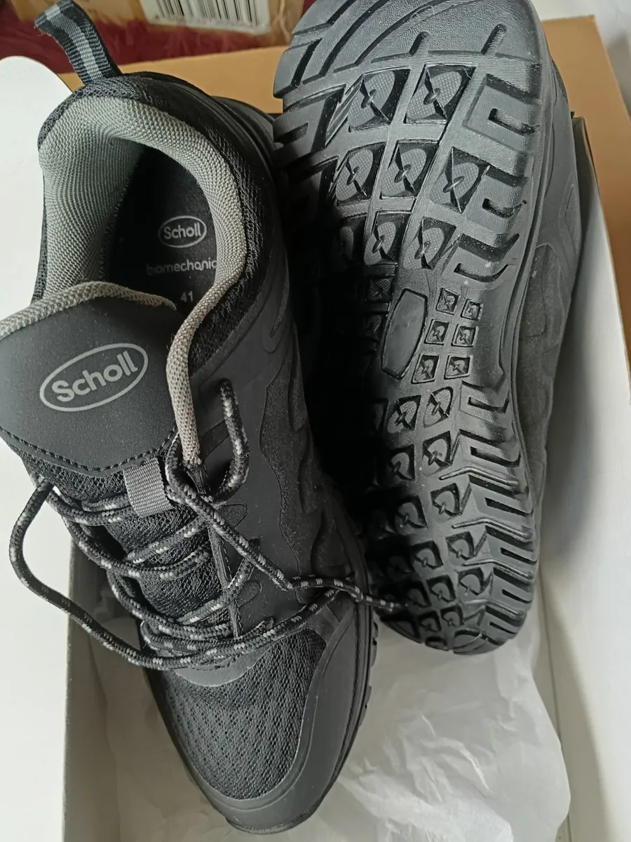 Shoes - Image 3