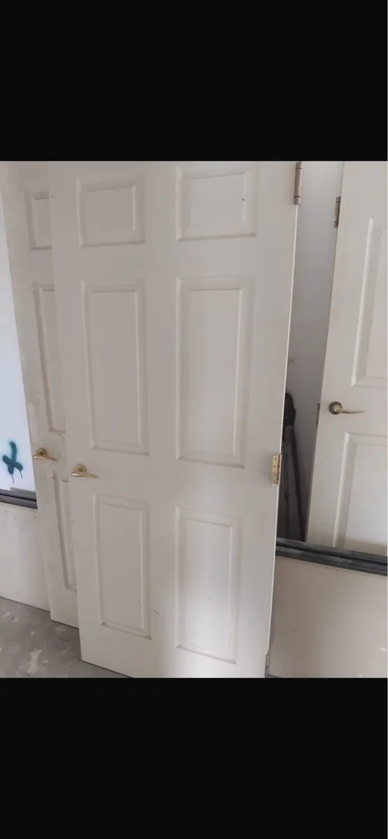 Door - Image 1
