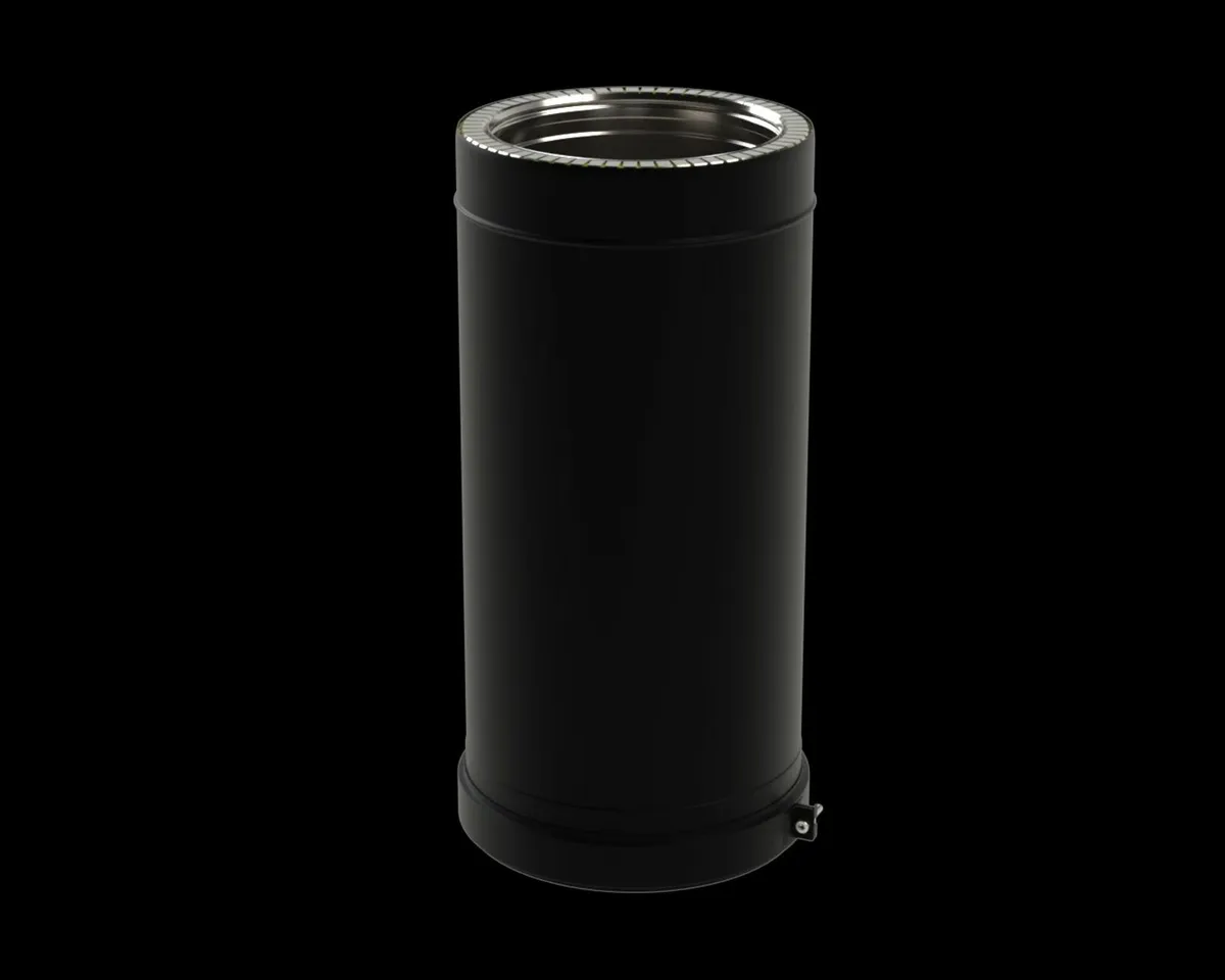 All Type Of Chimney flues - Image 3