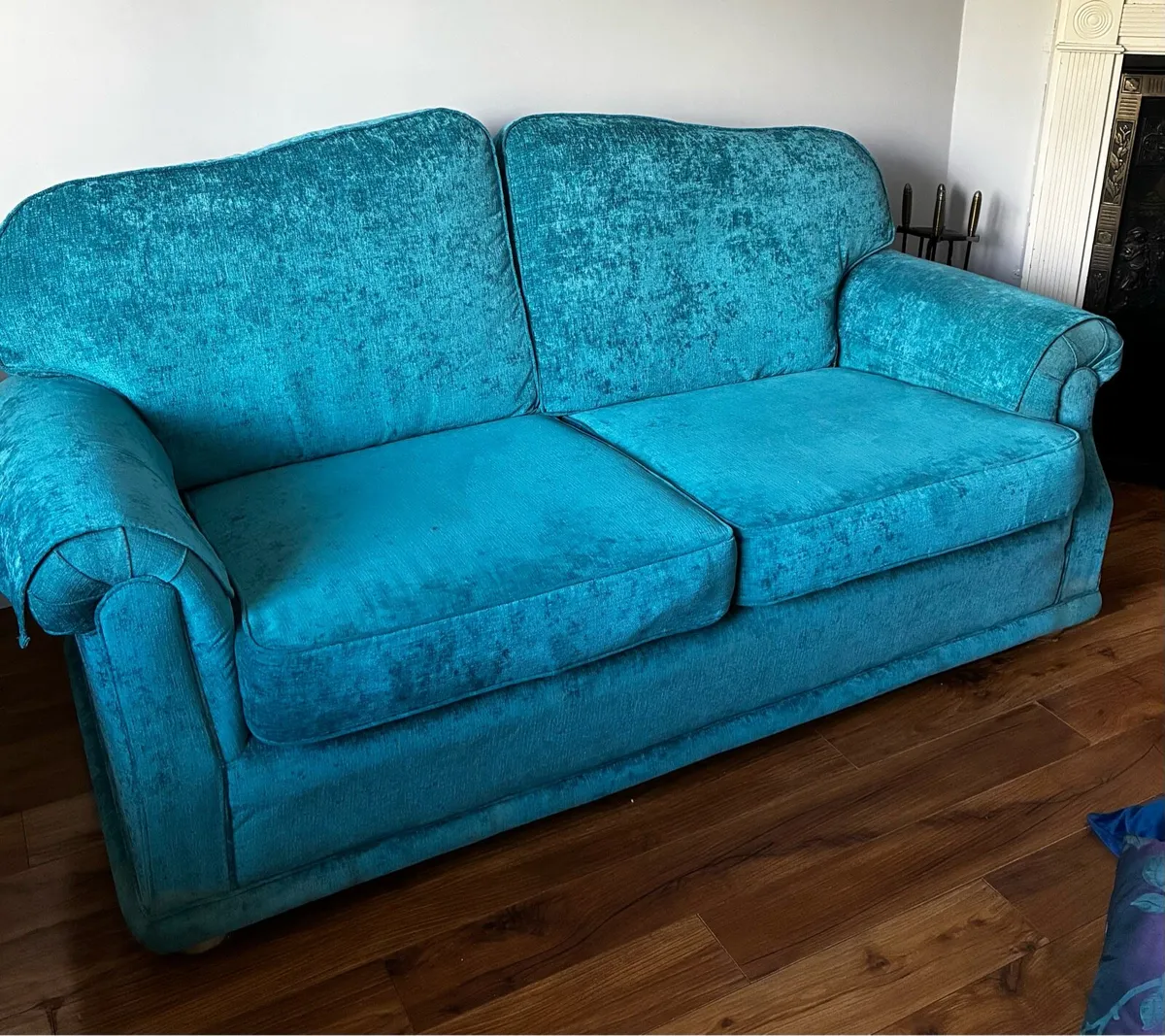2 & 3 seater sofas - Image 3