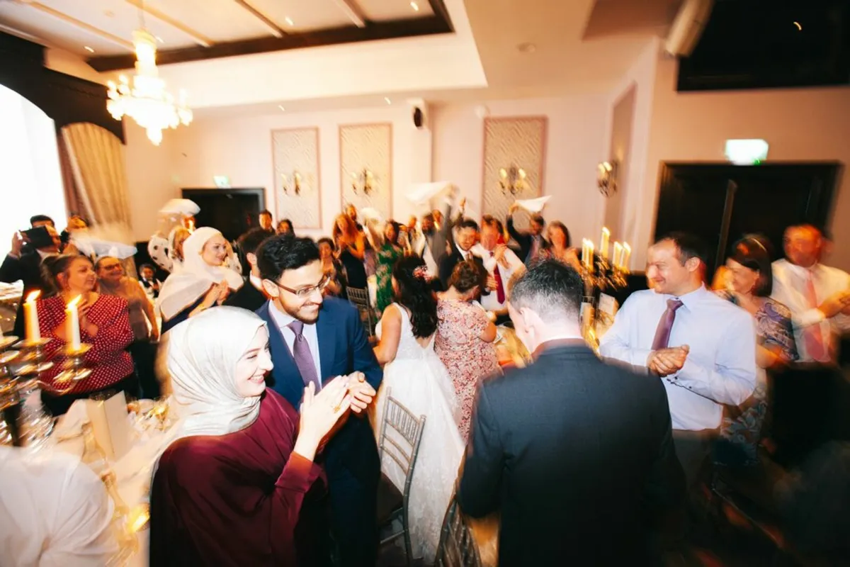 Photography - Image 3
