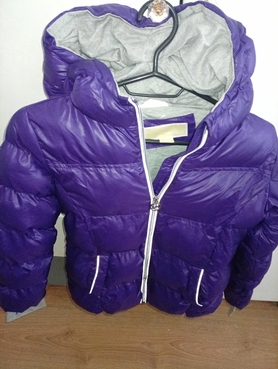Jackets - Image 1