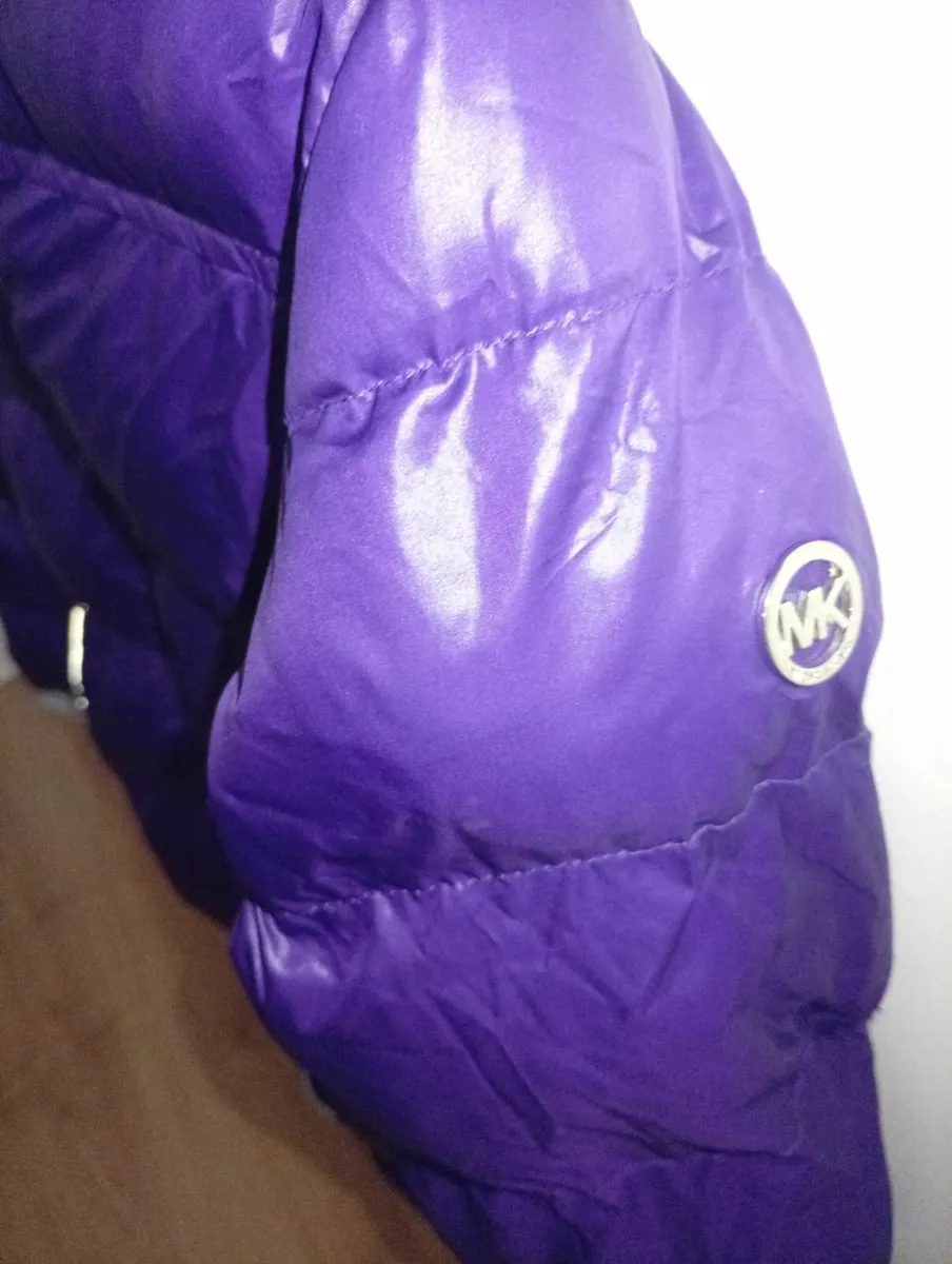 Jackets - Image 2