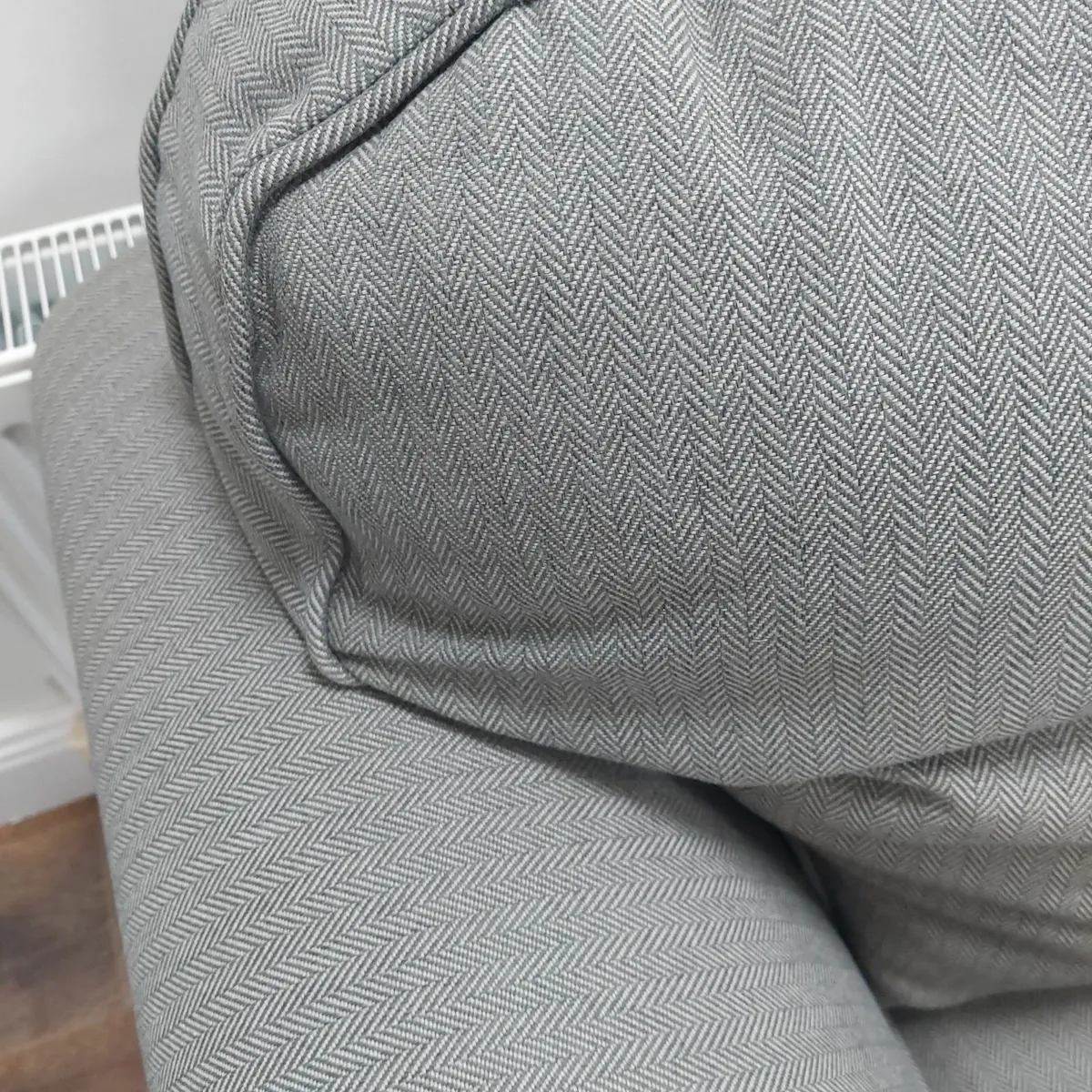 3 Seater Sofa - Image 3