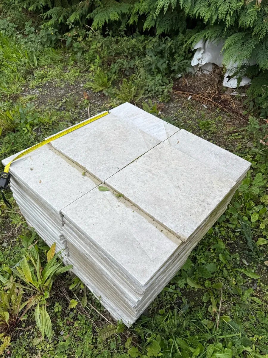 Marble tiles - Image 2