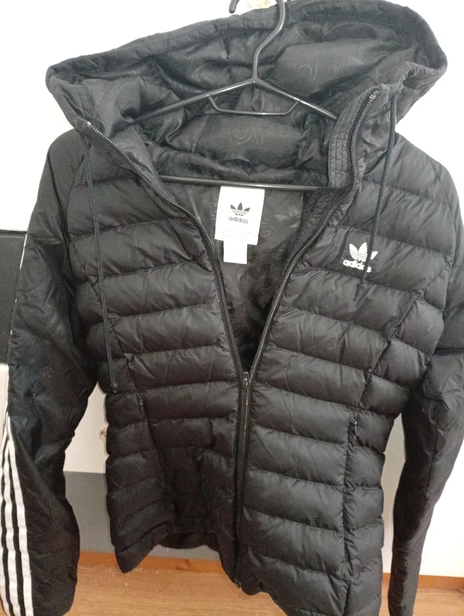 Jackets - Image 3