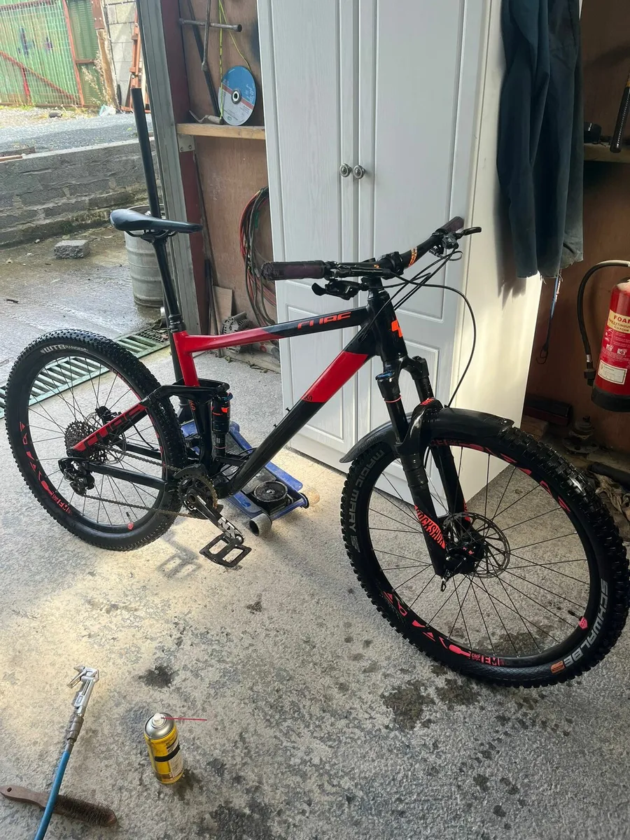 Bicycle - Image 2