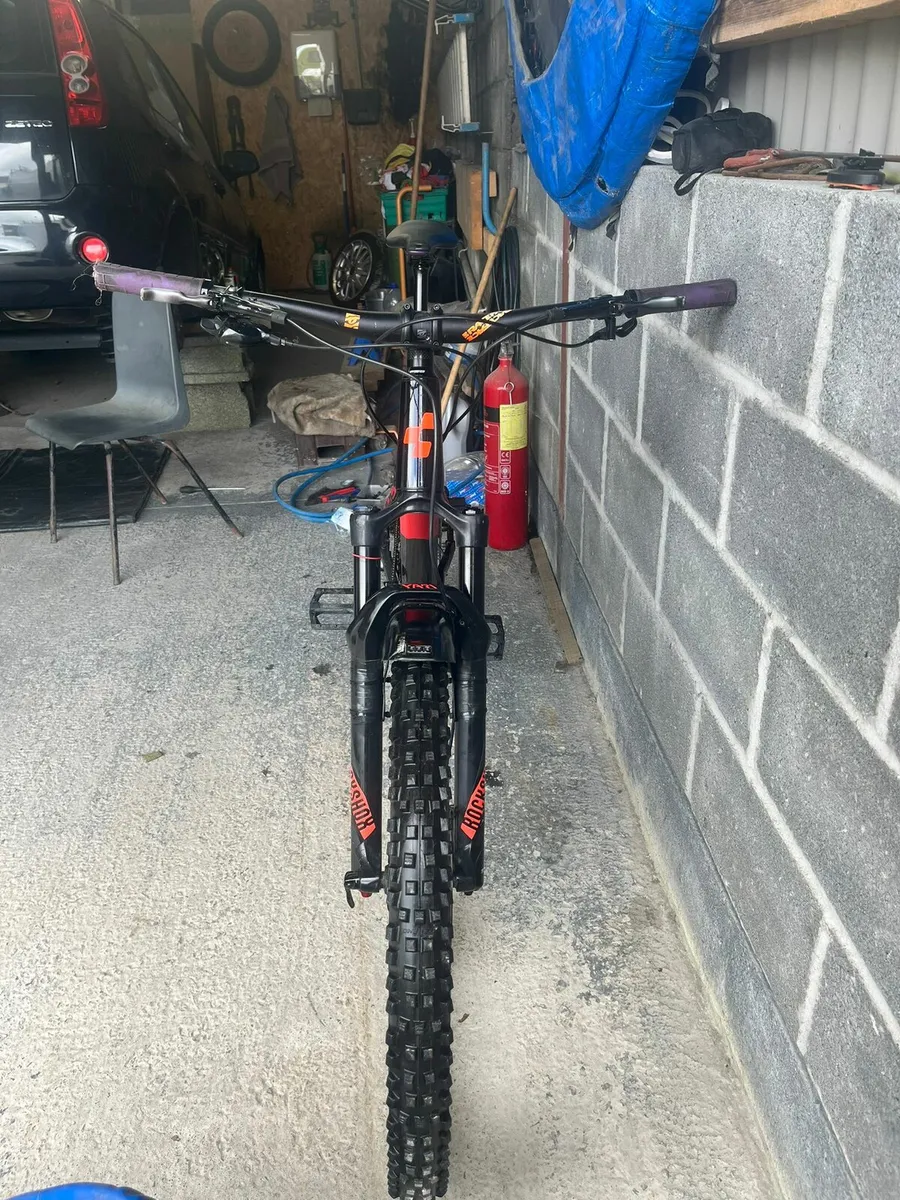 Bicycle - Image 3