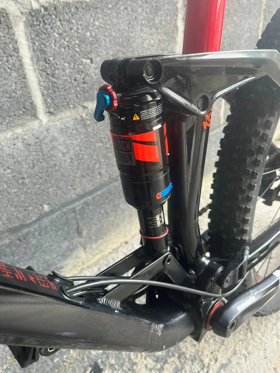 Bicycle - Image 4