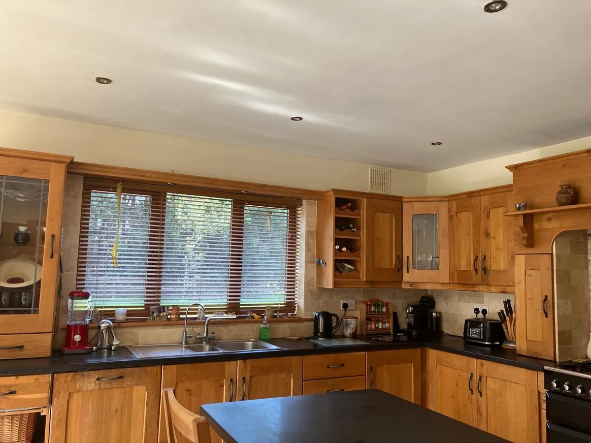 Kitchen - Image 1