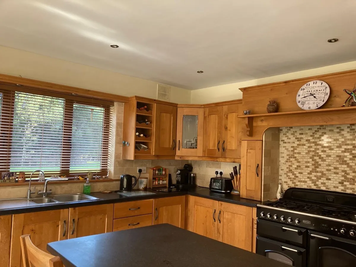 Kitchen - Image 2