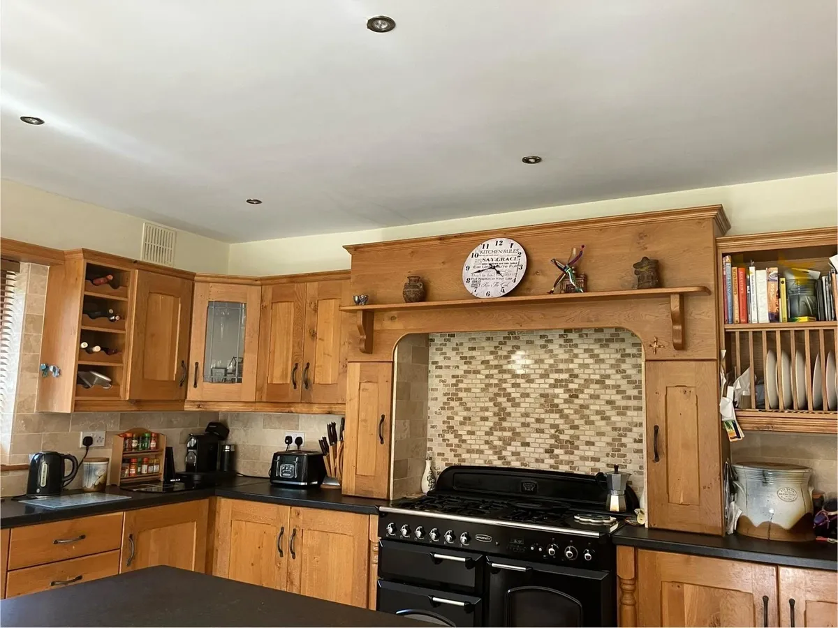 Kitchen - Image 3