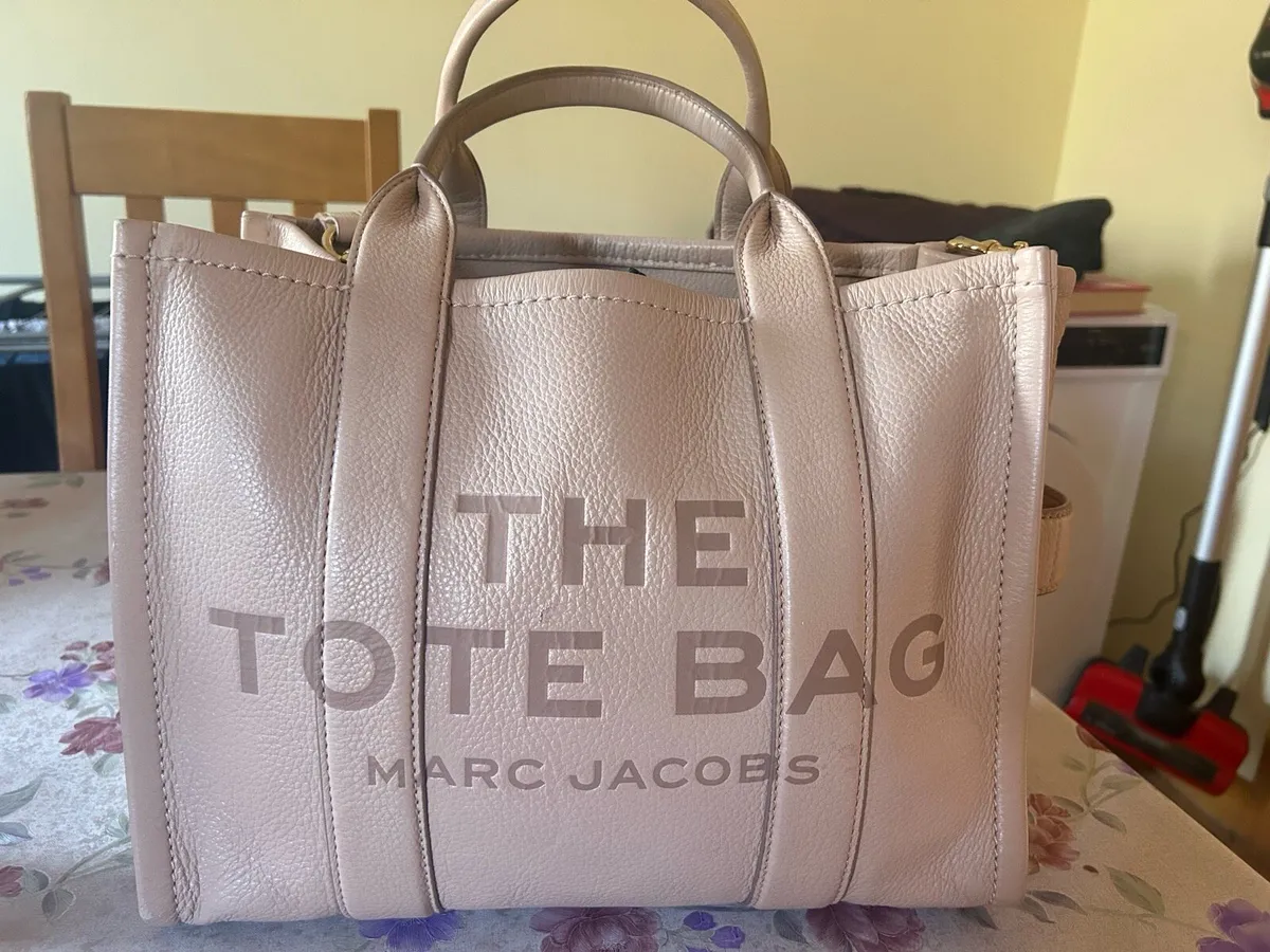 Marc Jacob’s - Image 1