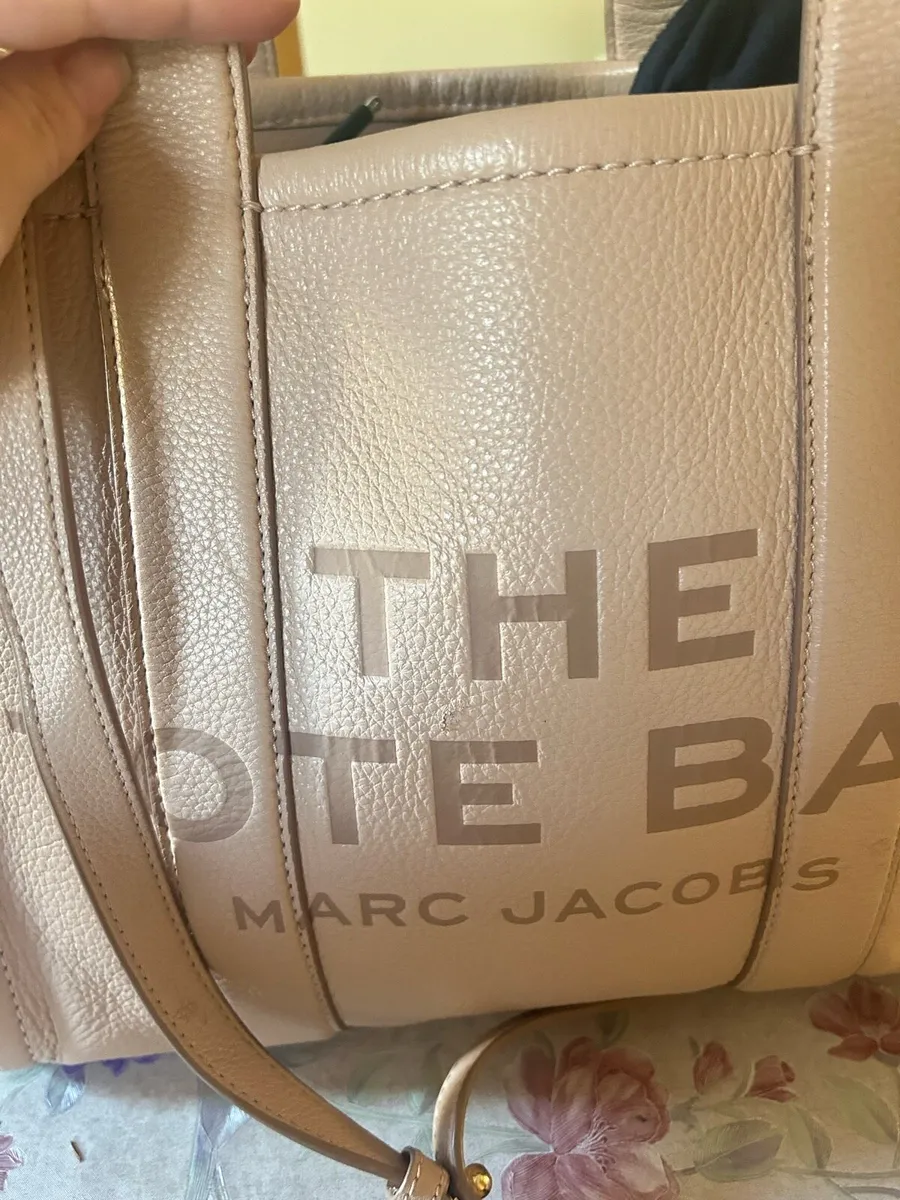 Marc Jacob’s - Image 3