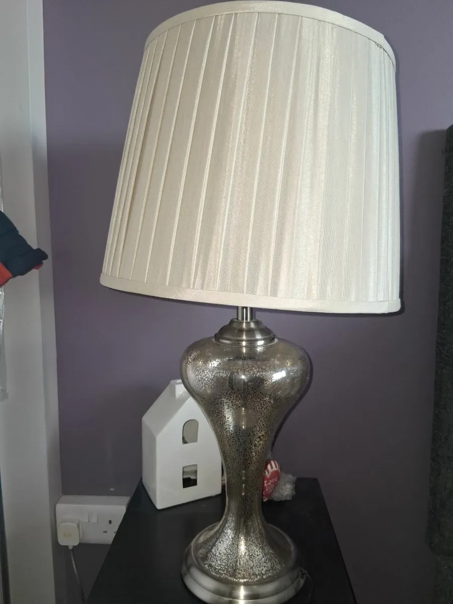 Lamp - Image 1