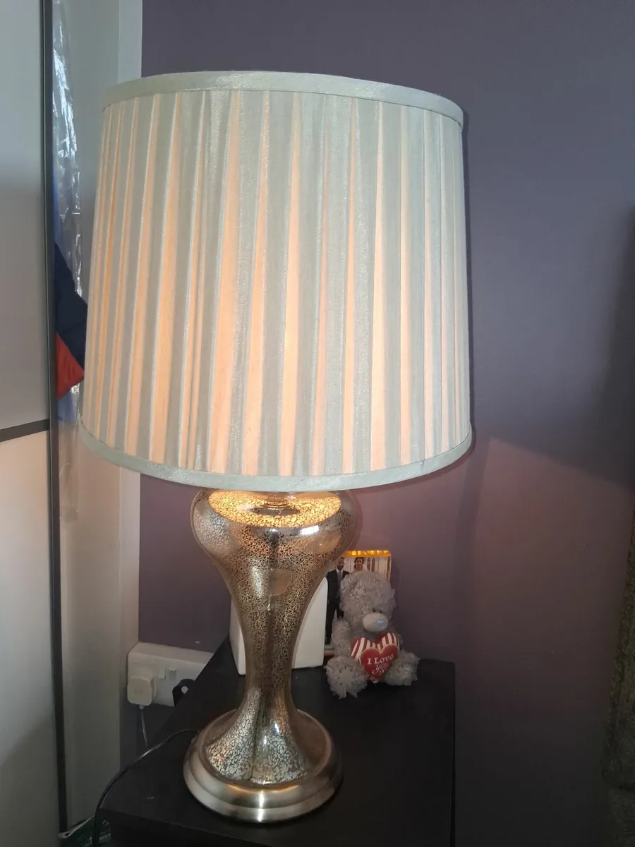 Lamp - Image 2