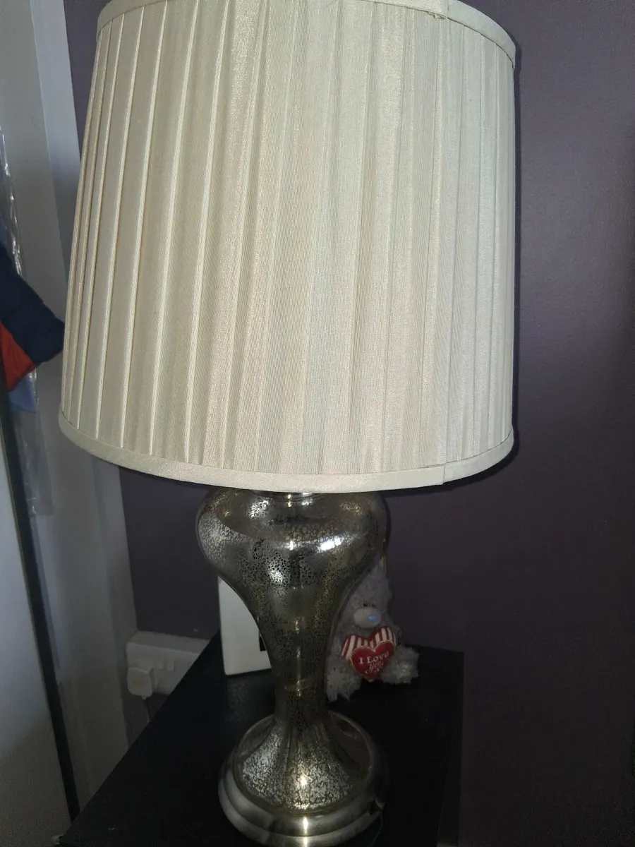 Lamp - Image 3