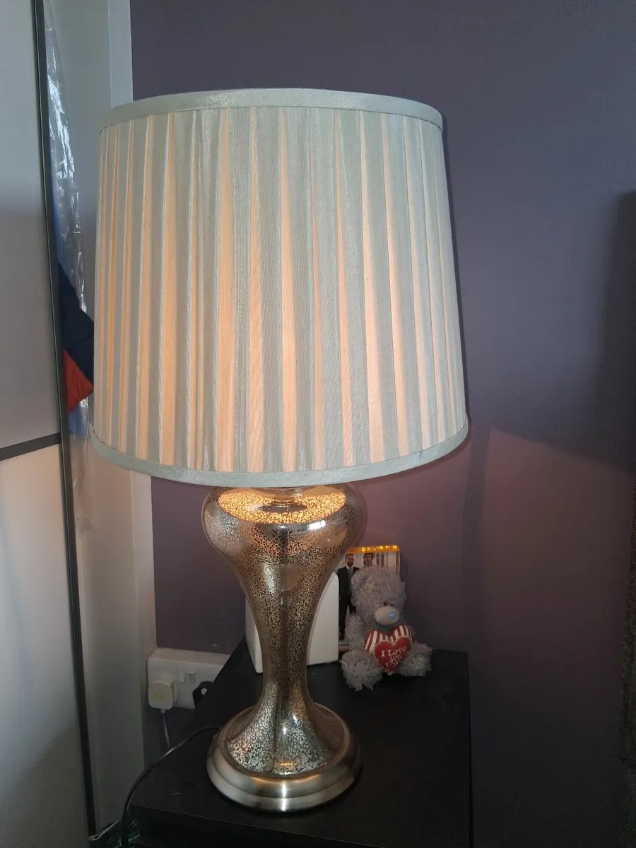 Lamp - Image 4